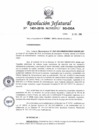 Vista preliminar de documento 2016