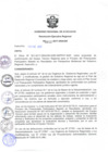 Vista preliminar de documento Resolución Ejecutiva Regional N° 042-2017-GRA/GR