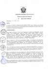 Vista preliminar de documento Resolución Ejecutiva Regional N° 048-2017-GRA/GR
