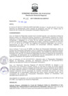 Vista preliminar de documento Resolución Gerencial Regional N° 002-2017-GRA/GR-GG-GRPPAT