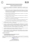 Vista preliminar de documento Requisitos para inscripción de Agentes Participantes