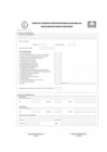 Vista preliminar de documento Ficha de Registro de Agentes Participantes