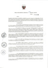 Vista preliminar de documento RGR 047-2020-GRLL-GGR-GRI.pdf
