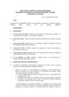 Vista preliminar de documento Osinergmin-3150-2018-OS-GSM.pdf