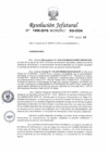 Vista preliminar de documento 2016