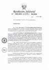 Vista preliminar de documento 2016