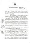 Vista preliminar de documento RGR 048-2020-GRLL-GGR-GRI.pdf