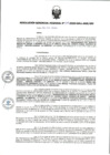Vista preliminar de documento RGR 049-2020-GRLL-GGR-GRI.pdf