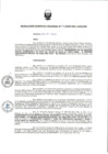 Vista preliminar de documento RGR 050-2020-GRLL-GGR-GRI.pdf