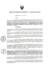 Vista preliminar de documento RGR 051-2020-GRLL-GGR-GRI.pdf