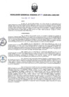 Vista preliminar de documento RGR 052-2020-GRLL-GGR-GRI.pdf