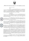 Vista preliminar de documento RGR 053-2020-GRLL-GGR-GRI.pdf