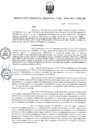 Vista preliminar de documento RGR 054-2020-GRLL-GGR-GRI.pdf