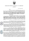 Vista preliminar de documento RGR 055-2020-GRLL-GGR-GRI.pdf