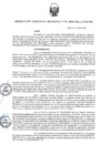 Vista preliminar de documento RGR 056-2020-GRLL-GGR-GRI.pdf