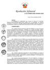 Vista preliminar de documento resolución-jefatural-N-023-MINEDU-VMGI-PRONIED-UGRD.pdf