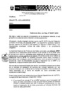 Vista preliminar de documento Contrato de prestación de servicios o tratamiento por encargo, celebrado por una empresa extranjera.