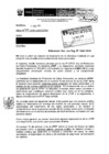 Vista preliminar de documento Tratamiento de datos personales por encargo.