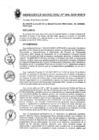 Vista preliminar de documento Ordenanza Municipal N° 006-2020-MPCP