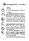 Vista preliminar de documento Ordenanza Municipal N° 010-2020-MPCP
