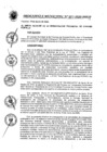 Vista preliminar de documento Ordenanza Municipal N° 011-2020-MPCP
