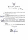 Vista preliminar de documento 2016