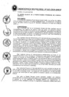 Vista preliminar de documento Ordenanza Municipal N° 023-2020-MPCP