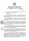 Vista preliminar de documento 2016