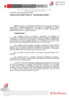 Vista preliminar de documento RESOLUCION DIRECTORAL N°000156-2020-OGA-MC_accesible.pdf