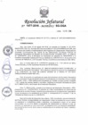 Vista preliminar de documento 2016