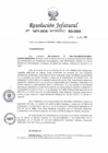 Vista preliminar de documento 2016