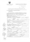 Vista preliminar de documento R.G.G.R. Nro. 168-2020-GGR-GR PUNO.pdf