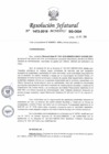 Vista preliminar de documento 2016