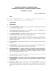 Vista preliminar de documento Osinergmin-2492-2018-OS-GSM.pdf