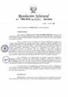 Vista preliminar de documento 2016