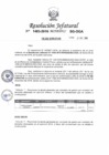 Vista preliminar de documento 2016