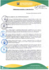 Vista preliminar de documento Ordenanza Municipal