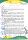 Vista preliminar de documento Ordenanza Municipal