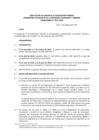 Vista preliminar de documento Osinergmin-2071-2018-OS-GSM.pdf