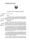 Vista preliminar de documento R.D. 090-2020-MINAGRI-PSI.pdf