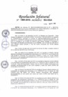 Vista preliminar de documento 2016