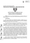 Vista preliminar de documento 150.pdf