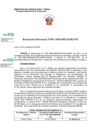 Vista preliminar de documento R.D. 091-2020-MINAGRI-PSI.pdf