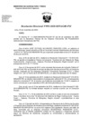 Vista preliminar de documento R.D. 093-2020-MINAGRI-PSI.pdf