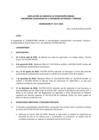 Vista preliminar de documento Osinergmin-3157-2018-OS-GSM.pdf