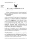 Vista preliminar de documento R.D. 095-2020-MINAGRI-PSI.pdf