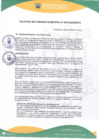 Vista preliminar de documento Acuerdo de Concejo Municipal
