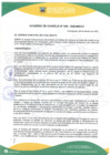 Vista preliminar de documento Acuerdo de Concejo Municipal