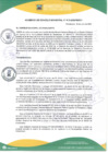 Vista preliminar de documento Acuerdo de Concejo Municipal