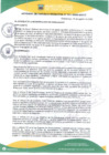 Vista preliminar de documento Acuerdo de Concejo Municipal